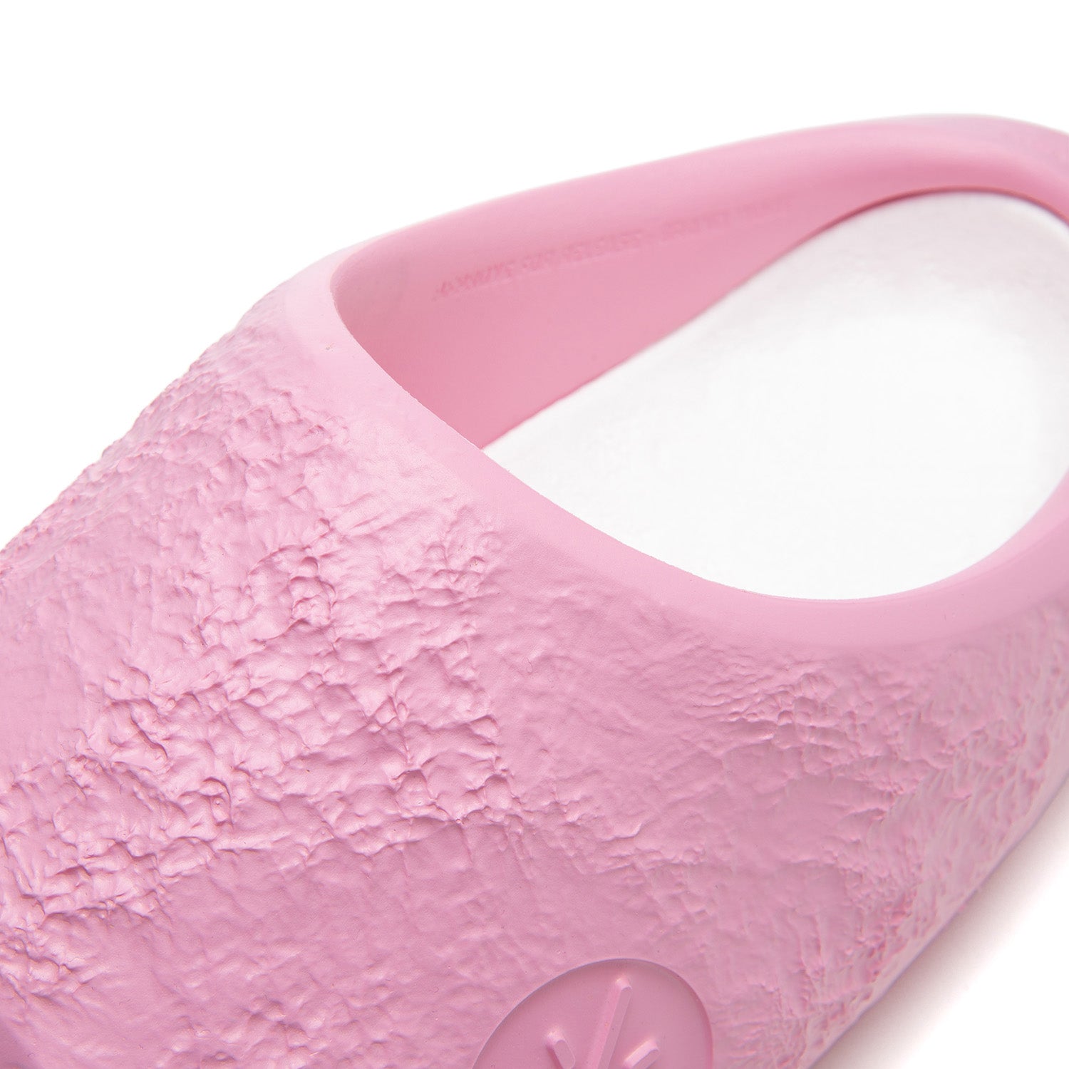 Lunar Rock Lite "Cherry Blossom" | Bargain