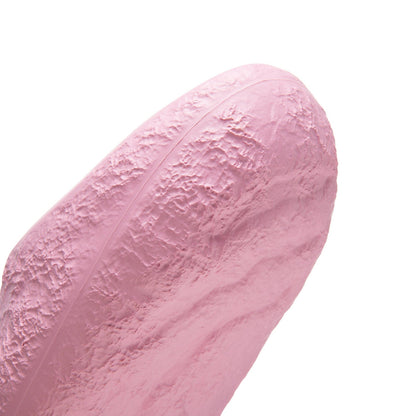 Lunar Rock Lite "Cherry Blossom" | Bargain
