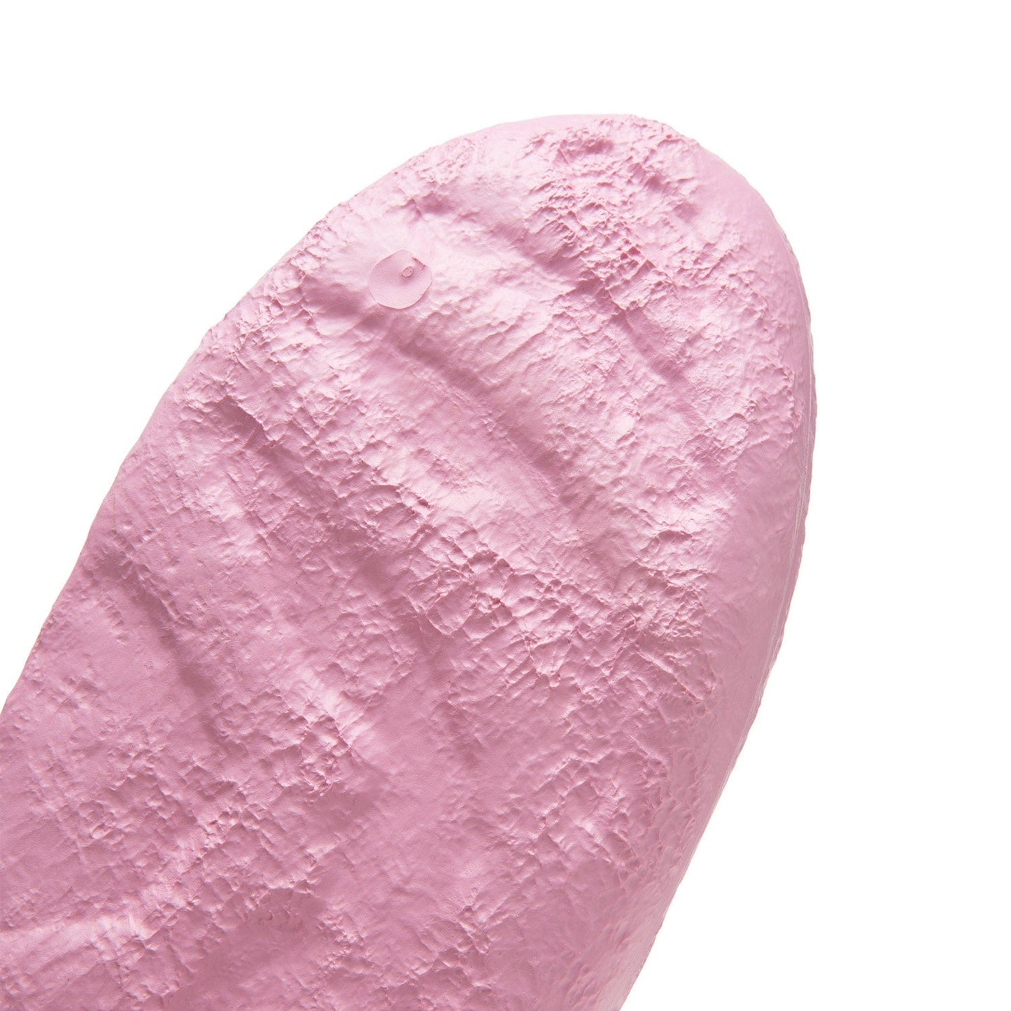 Lunar Rock Lite "Cherry Blossom" | Bargain