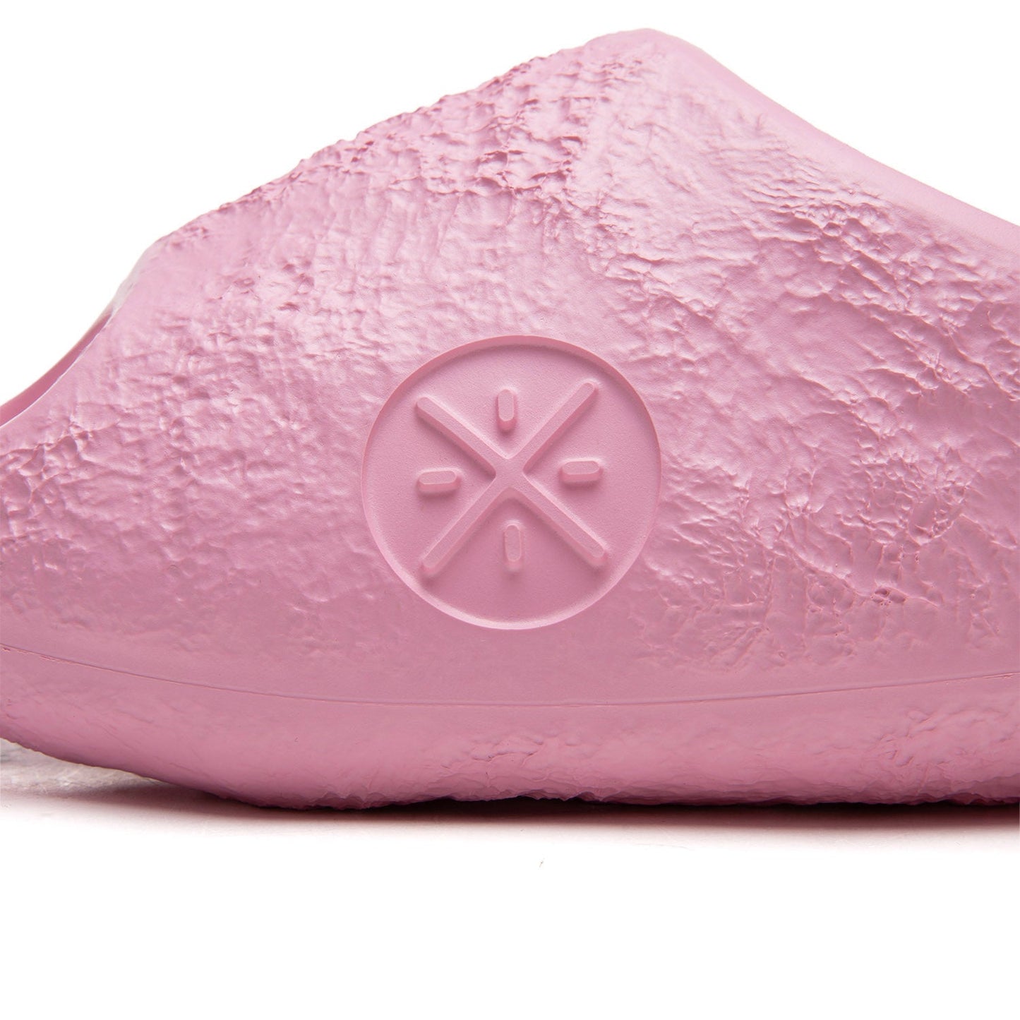 Lunar Rock Lite "Cherry Blossom" | Bargain