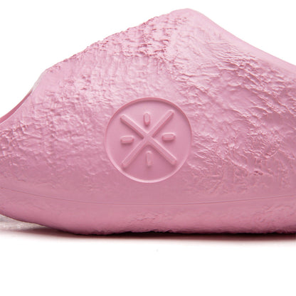 Lunar Rock Lite "Cherry Blossom" | Bargain