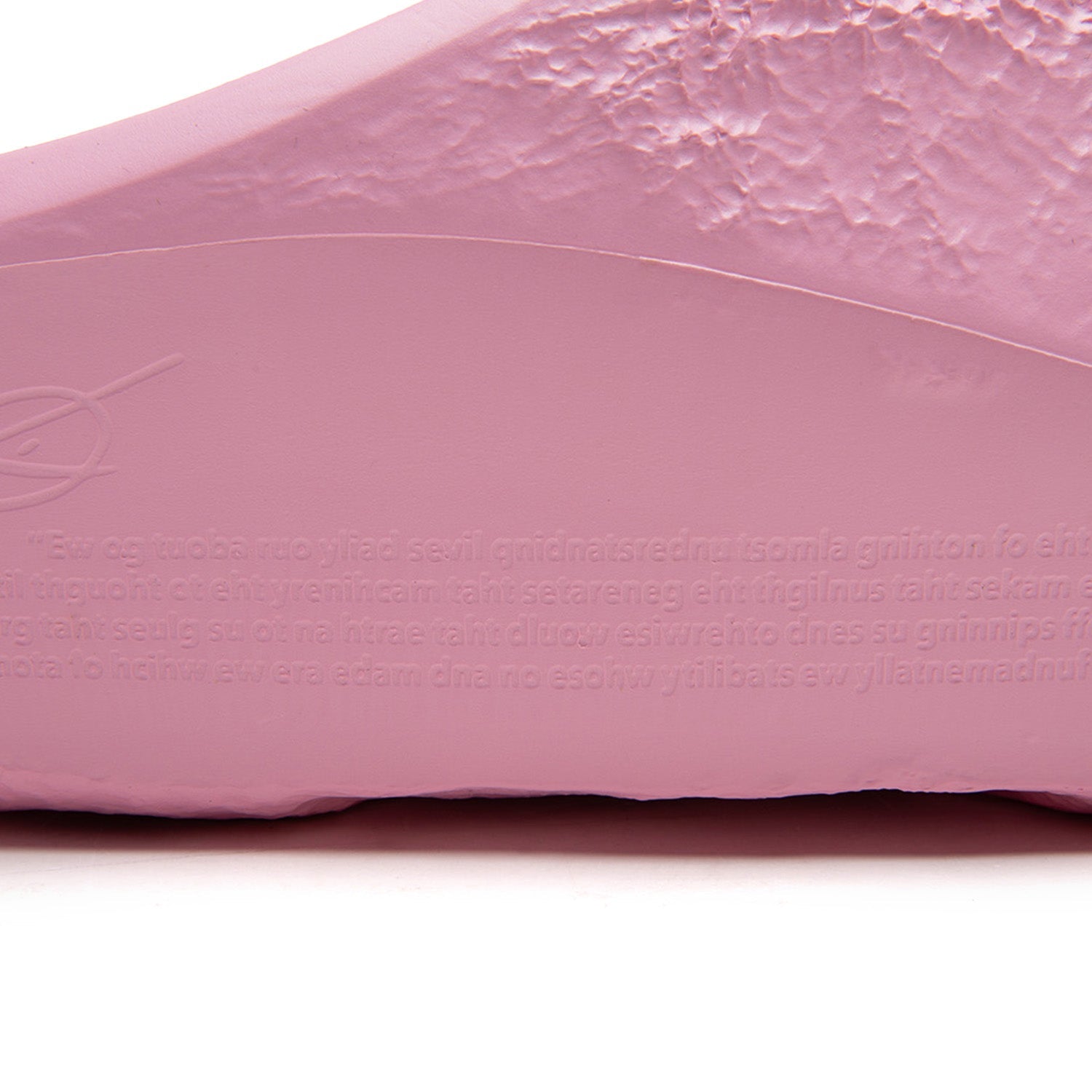 Lunar Rock Lite "Cherry Blossom" | Bargain