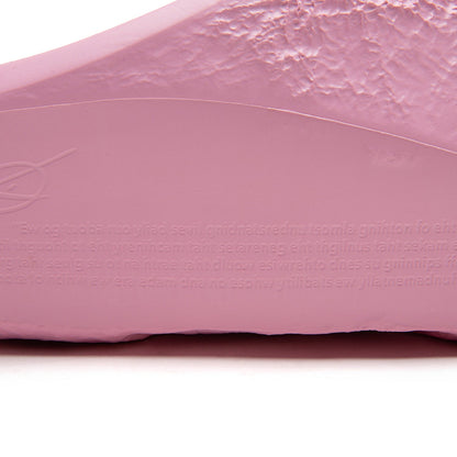 Lunar Rock Lite "Cherry Blossom" | Bargain