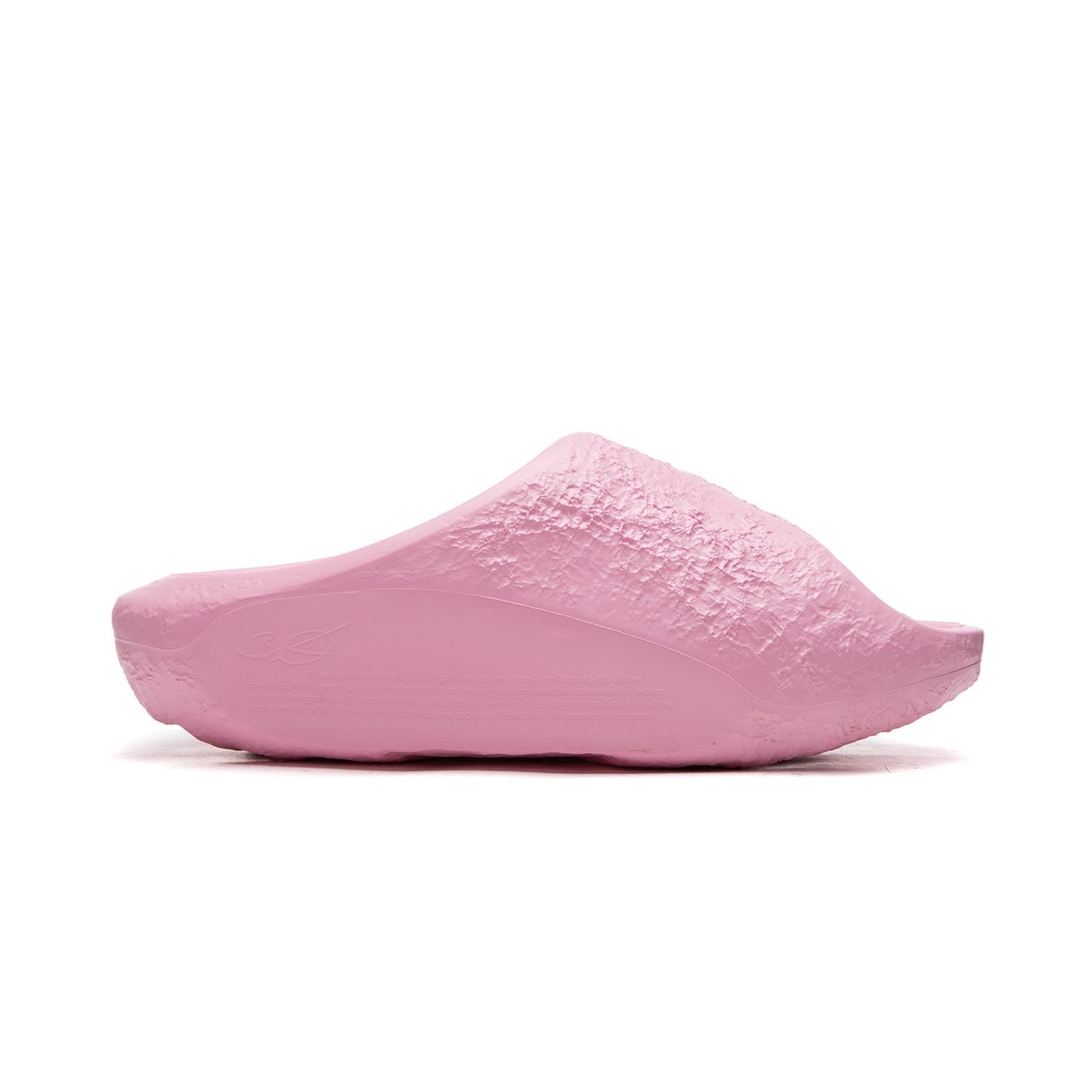 Lunar Rock Lite "Cherry Blossom" | Bargain