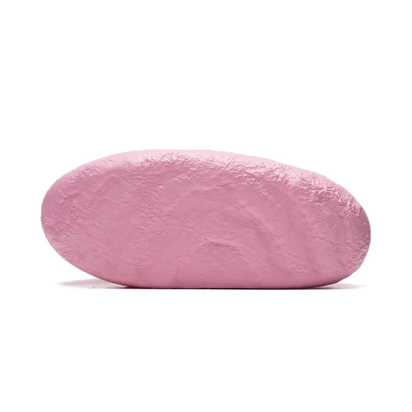 Lunar Rock Lite "Cherry Blossom" | Bargain