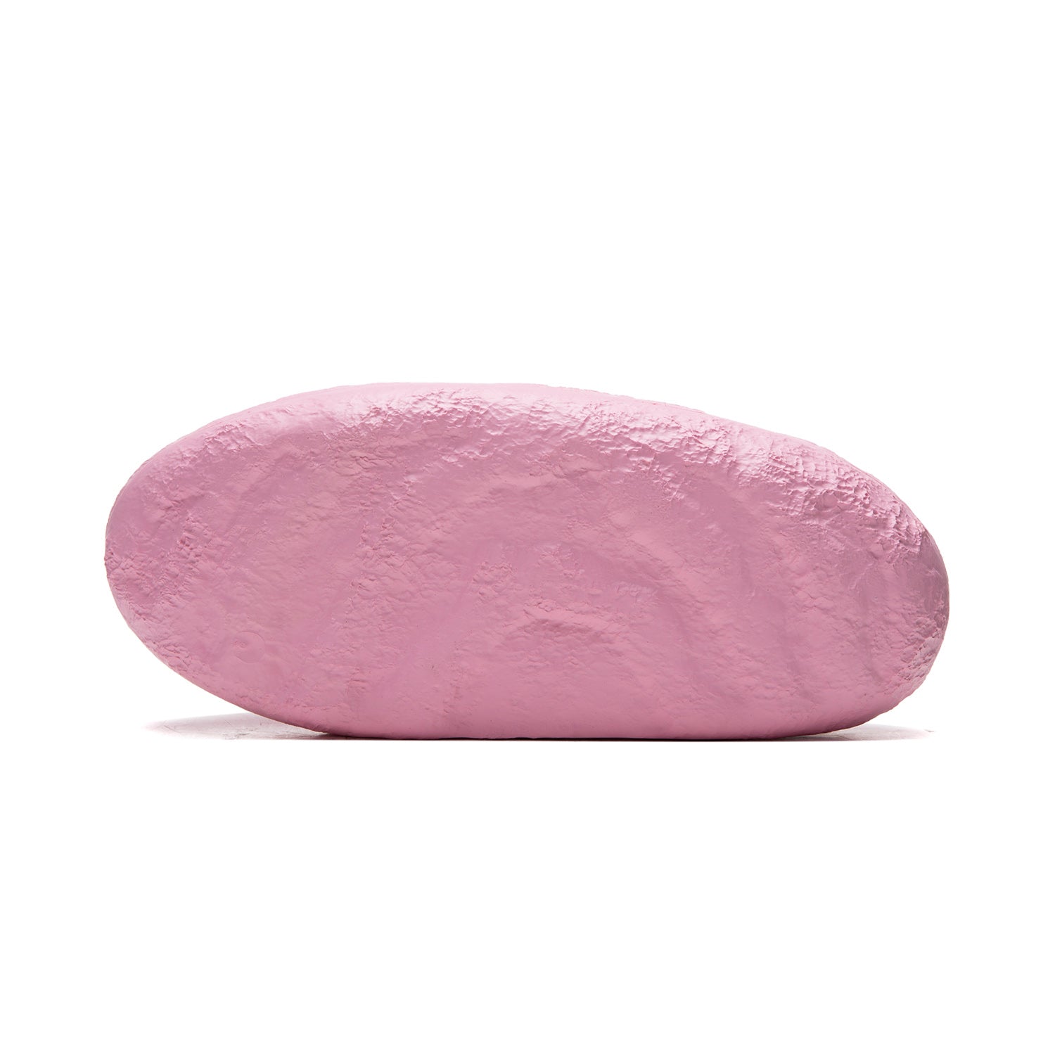 Lunar Rock Lite "Cherry Blossom" | Bargain