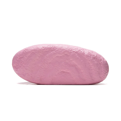 Lunar Rock Lite "Cherry Blossom" | Bargain