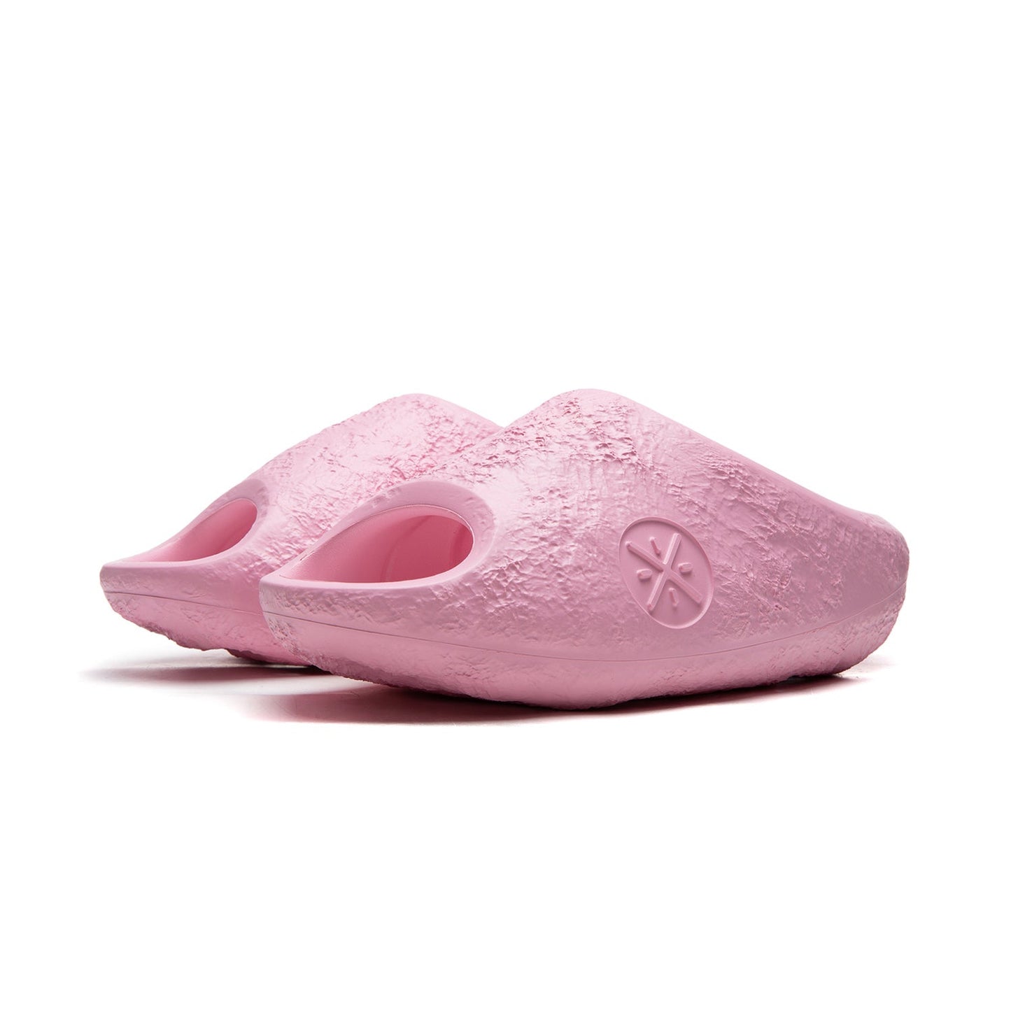 Lunar Rock Lite "Cherry Blossom" | Bargain