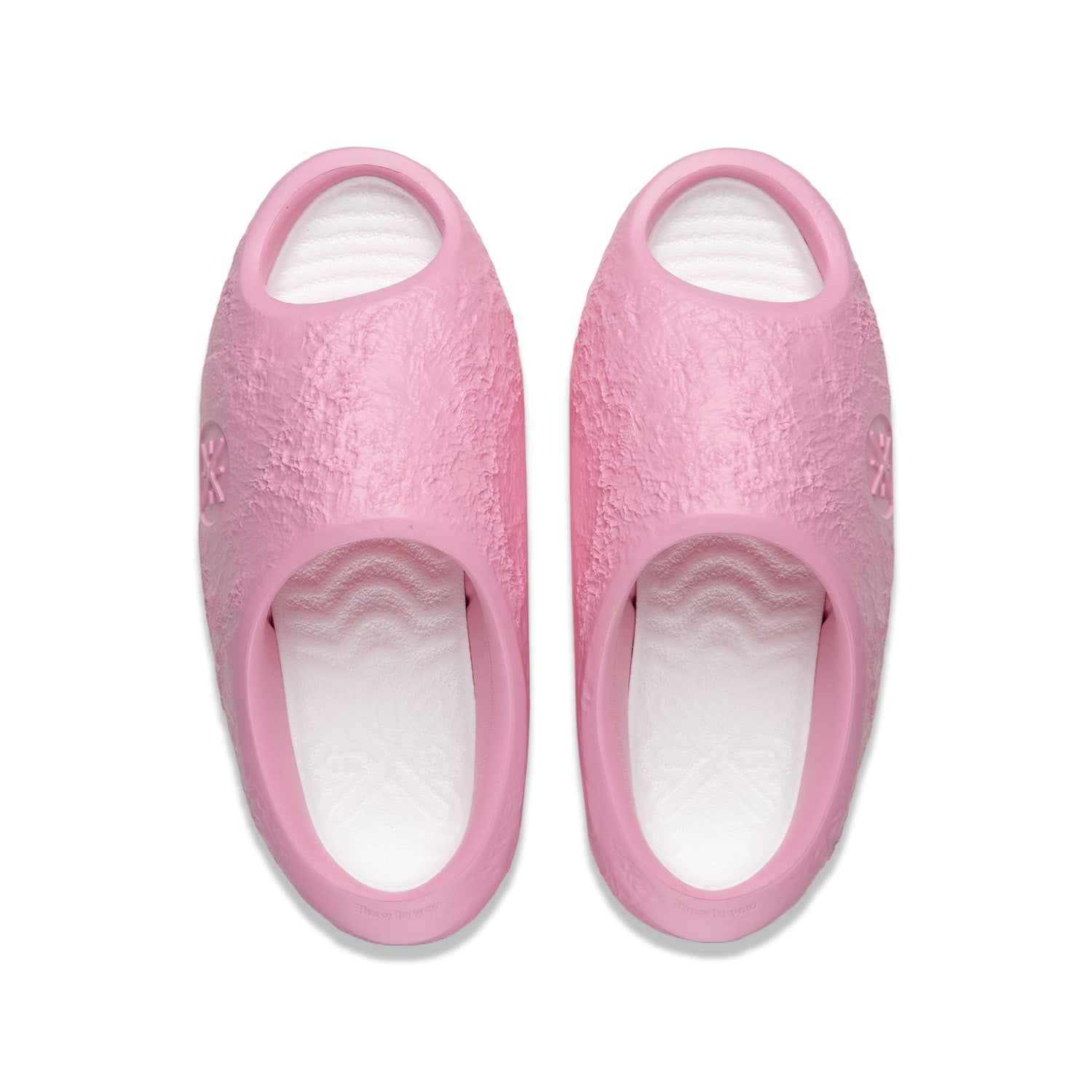 Lunar Rock Lite "Cherry Blossom" | Bargain
