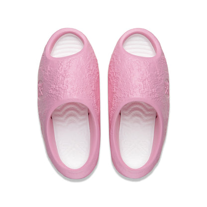 Lunar Rock Lite "Cherry Blossom" | Bargain