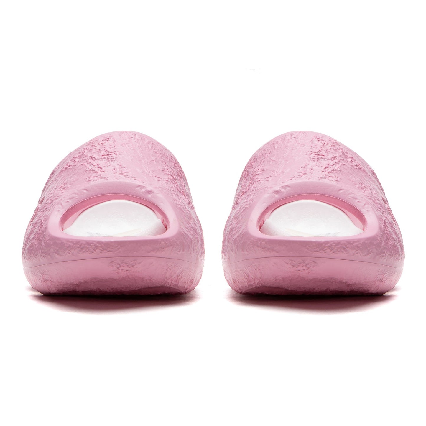 Lunar Rock Lite "Cherry Blossom" | Bargain
