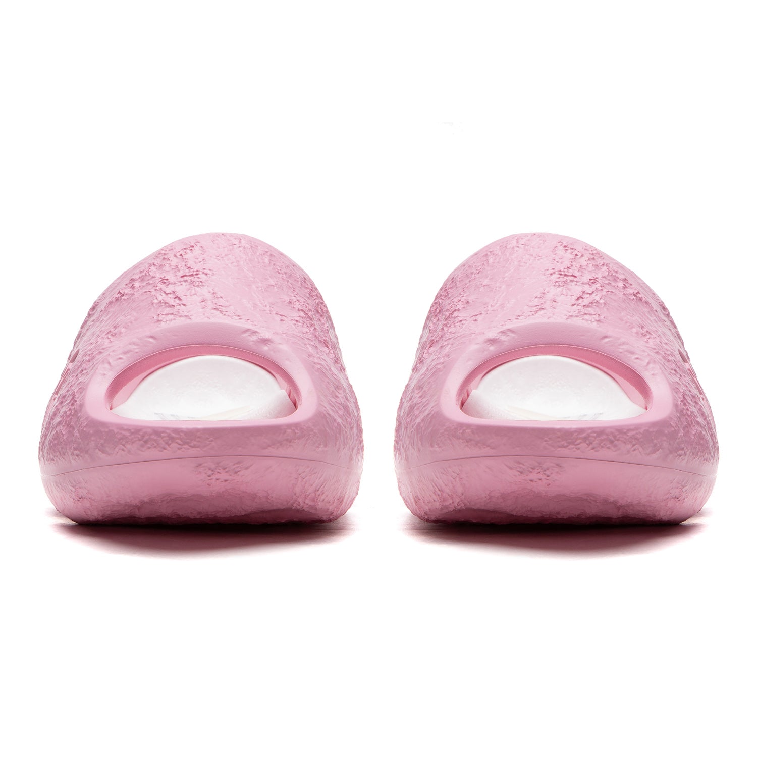 Lunar Rock Lite "Cherry Blossom" | Bargain