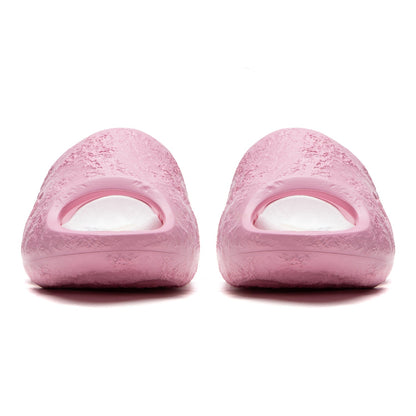 Lunar Rock Lite "Cherry Blossom" | Bargain