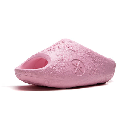 Lunar Rock Lite "Cherry Blossom" | Bargain