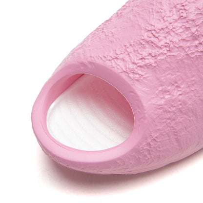Lunar Rock Lite "Cherry Blossom" | Bargain