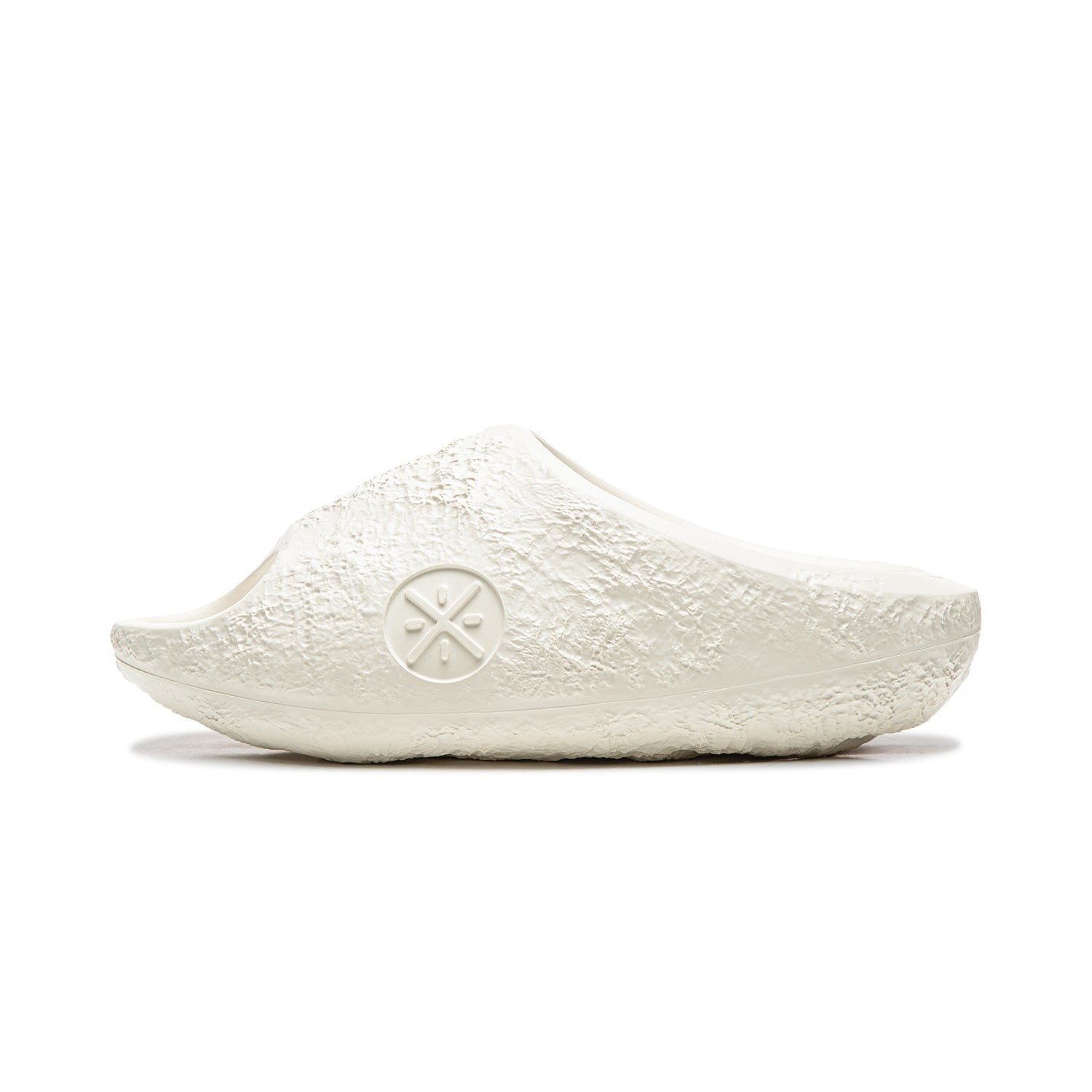 Lunar Rock Lite "White Hot" | Best Value