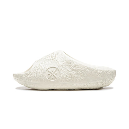 Lunar Rock Lite "White Hot" | Best Value