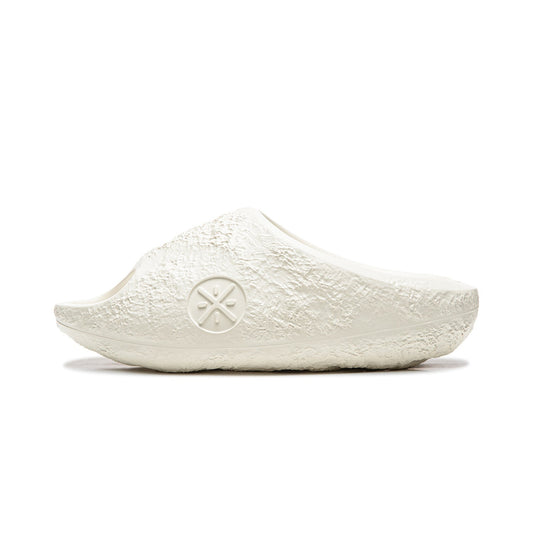 Lunar Rock Lite "White Hot" | Best Value