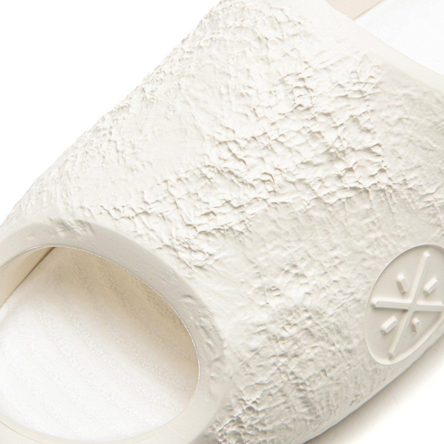 Lunar Rock Lite "White Hot" | Best Value