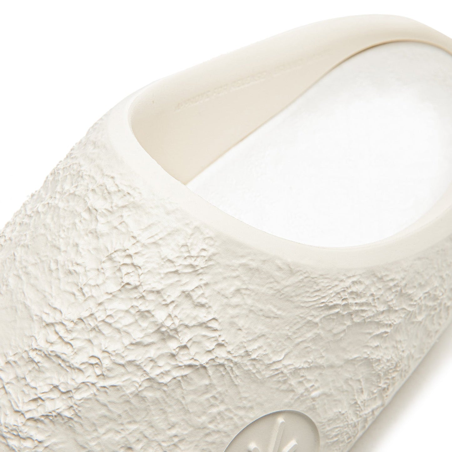 Lunar Rock Lite "White Hot" | Best Value
