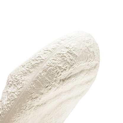 Lunar Rock Lite "White Hot" | Best Value