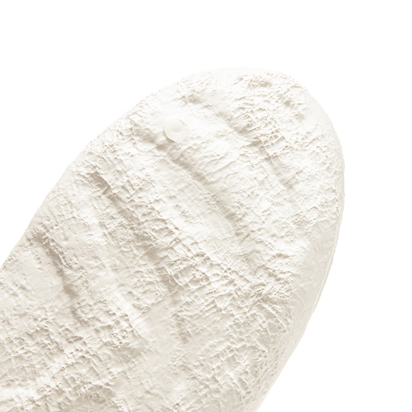 Lunar Rock Lite "White Hot" | Best Value