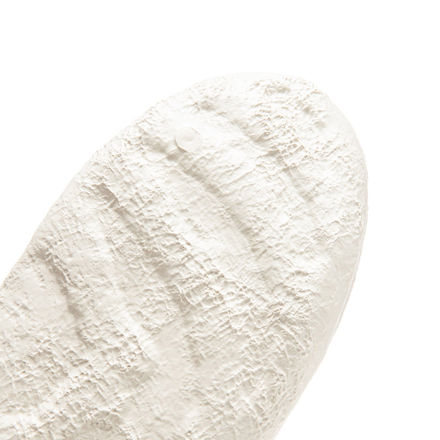 Lunar Rock Lite "White Hot" | Best Value