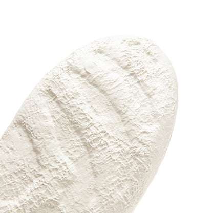 Lunar Rock Lite "White Hot" | Best Value