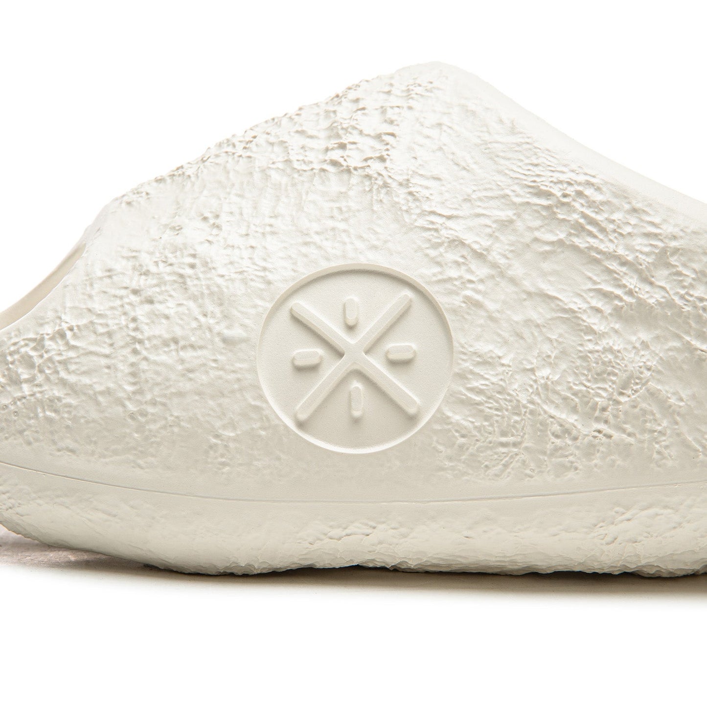 Lunar Rock Lite "White Hot" | Best Value