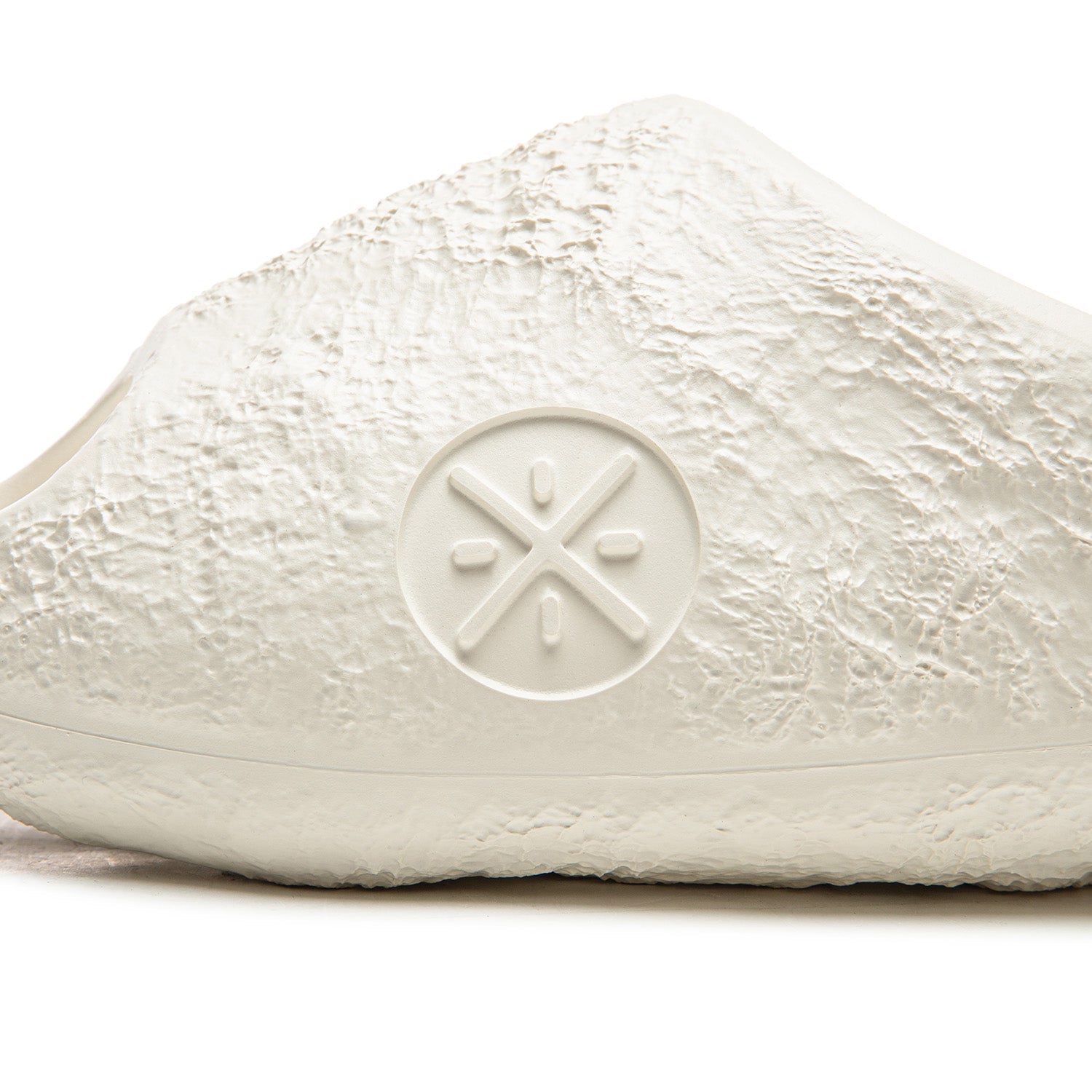Lunar Rock Lite "White Hot" | Best Value