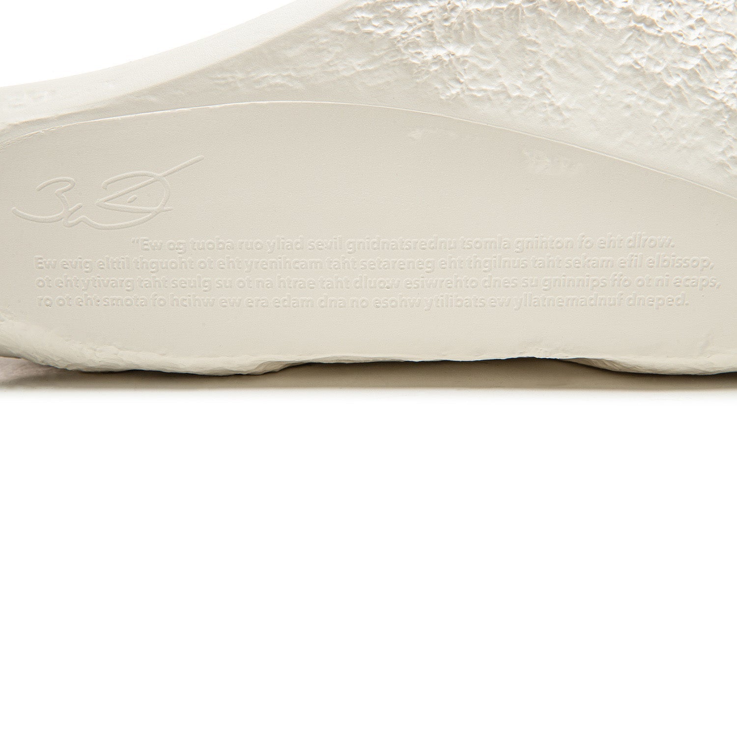 Lunar Rock Lite "White Hot" | Best Value