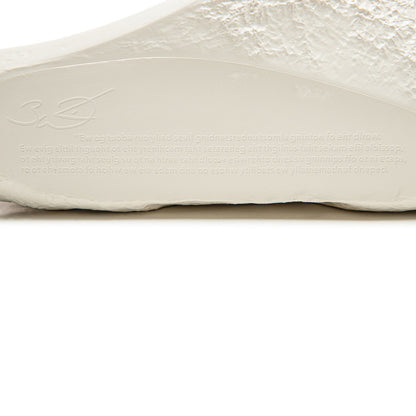 Lunar Rock Lite "White Hot" | Best Value