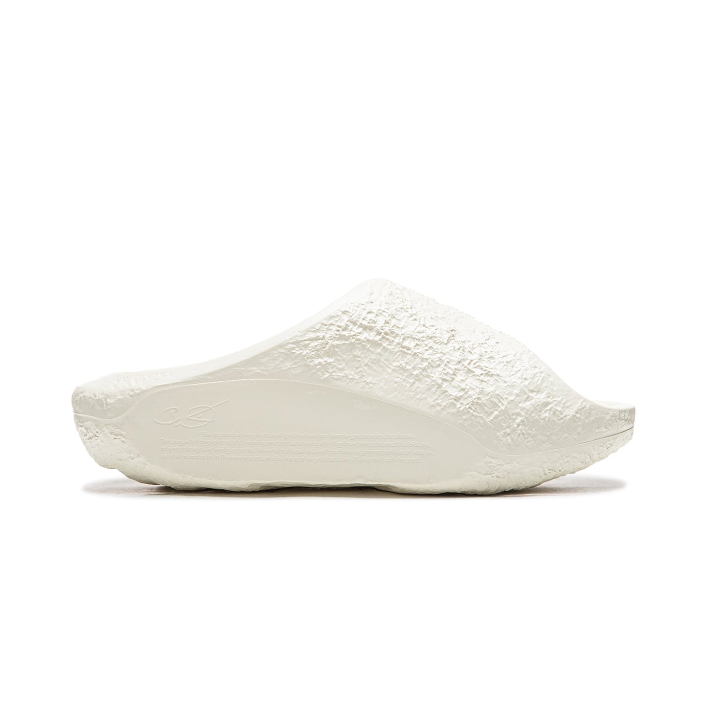 Lunar Rock Lite "White Hot" | Best Value
