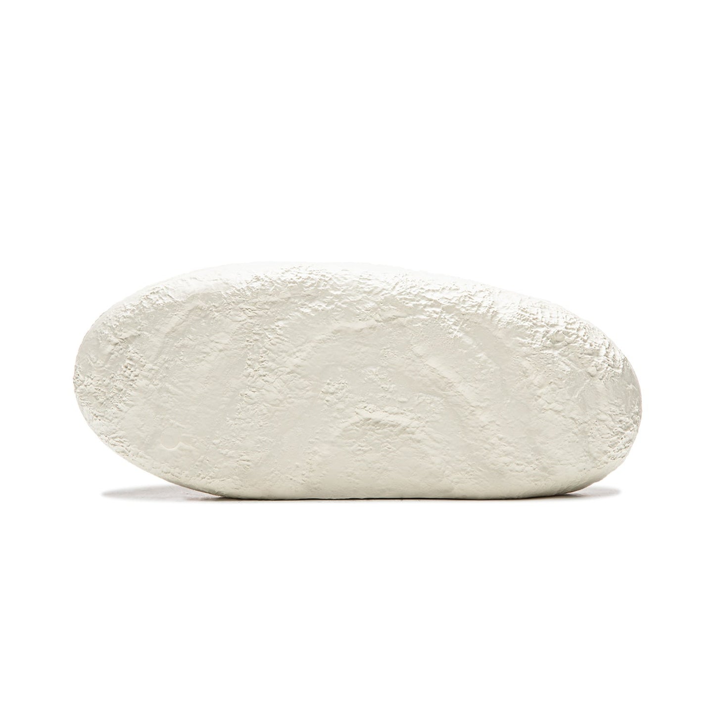 Lunar Rock Lite "White Hot" | Best Value