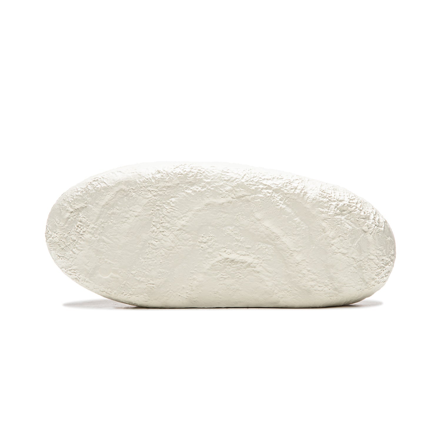 Lunar Rock Lite "White Hot" | Best Value