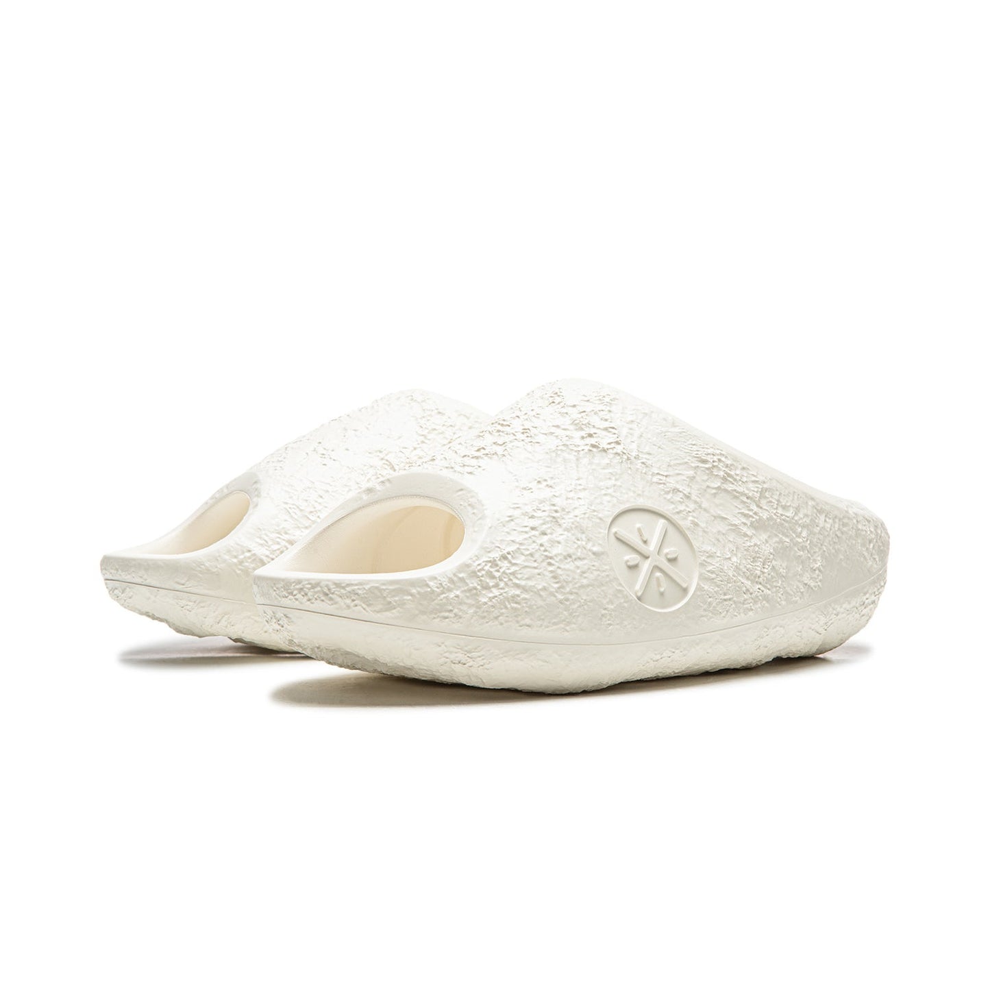 Lunar Rock Lite "White Hot" | Best Value