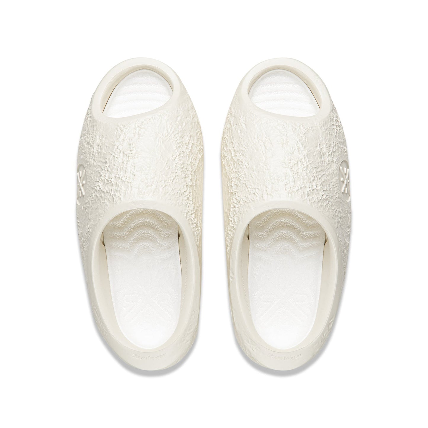 Lunar Rock Lite "White Hot" | Best Value