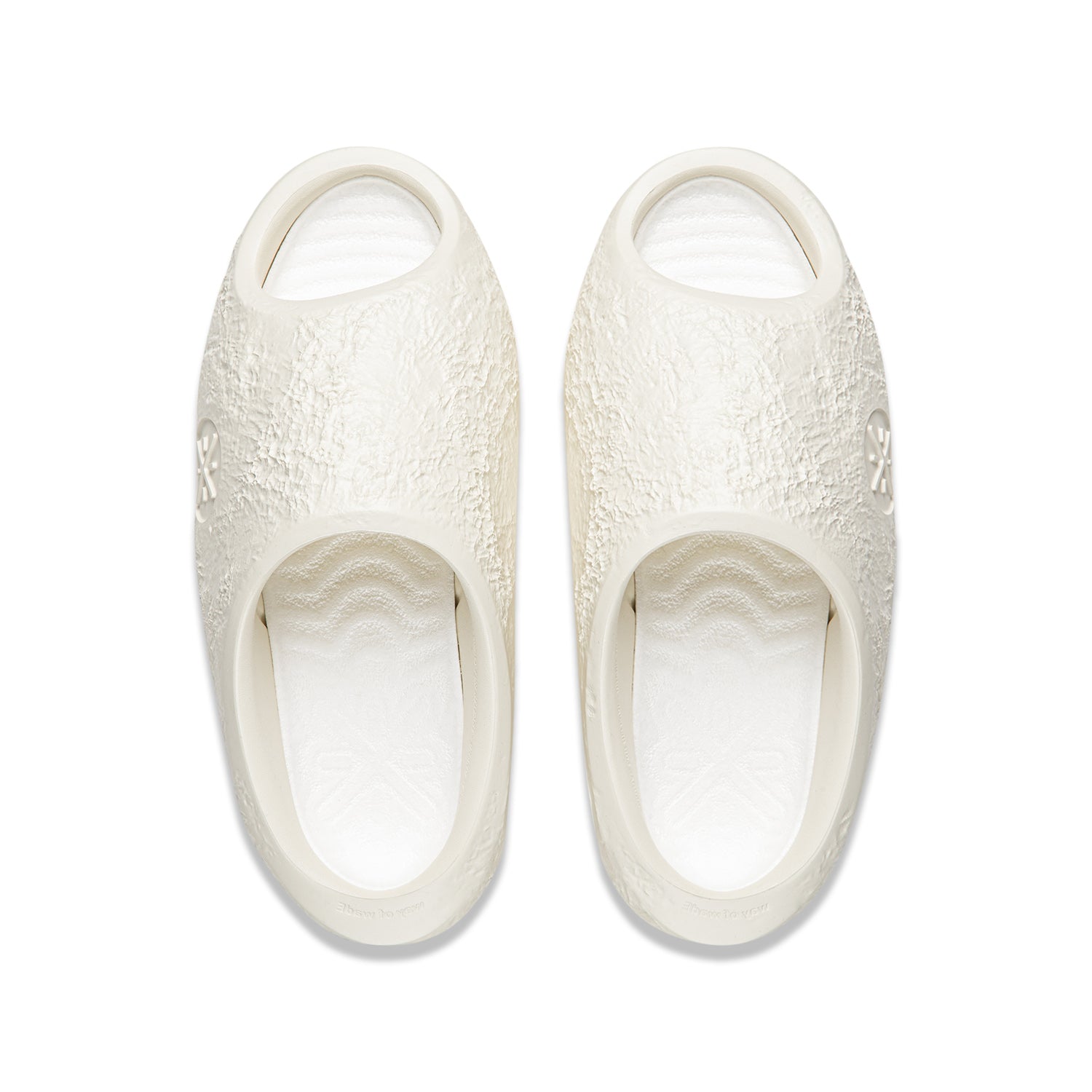 Lunar Rock Lite "White Hot" | Best Value