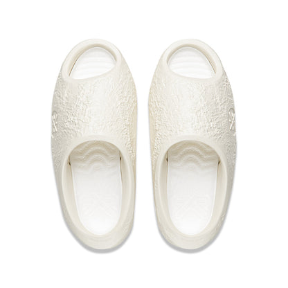 Lunar Rock Lite "White Hot" | Best Value