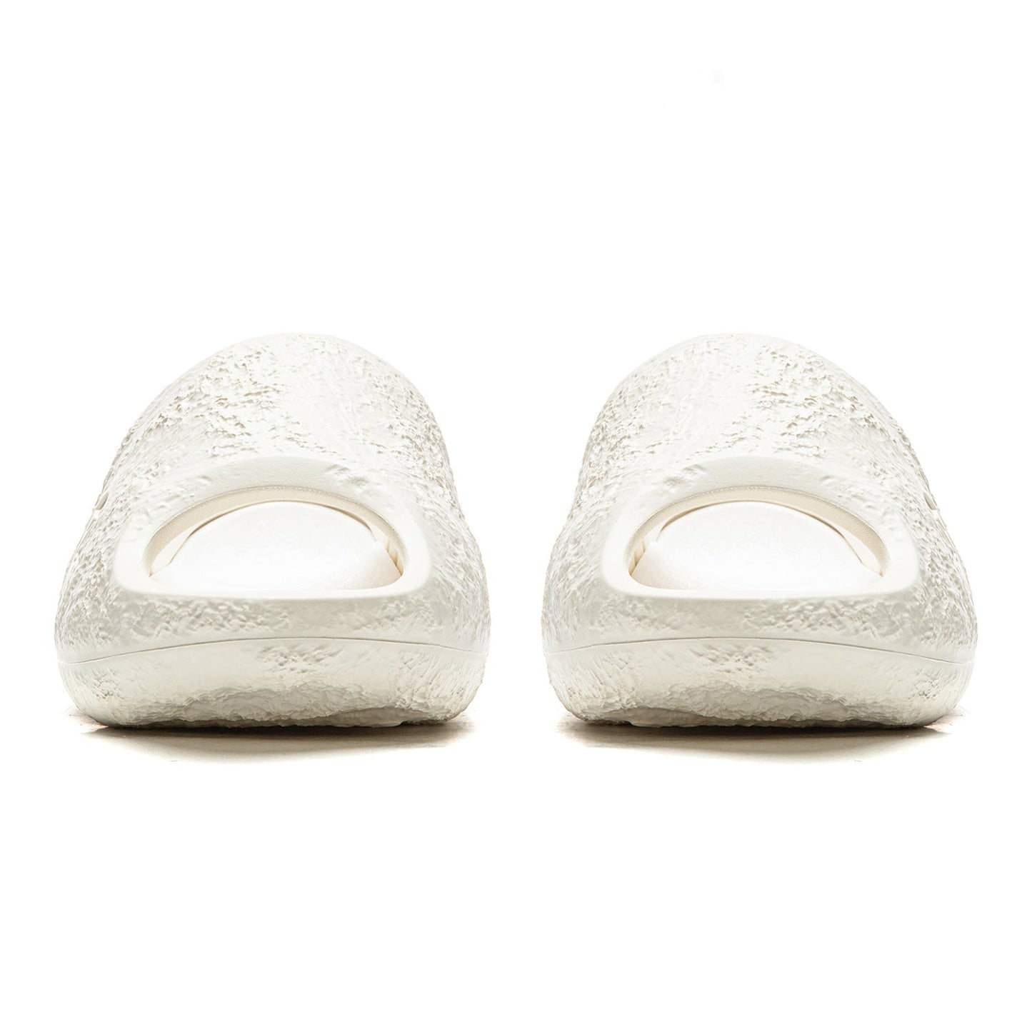 Lunar Rock Lite "White Hot" | Best Value