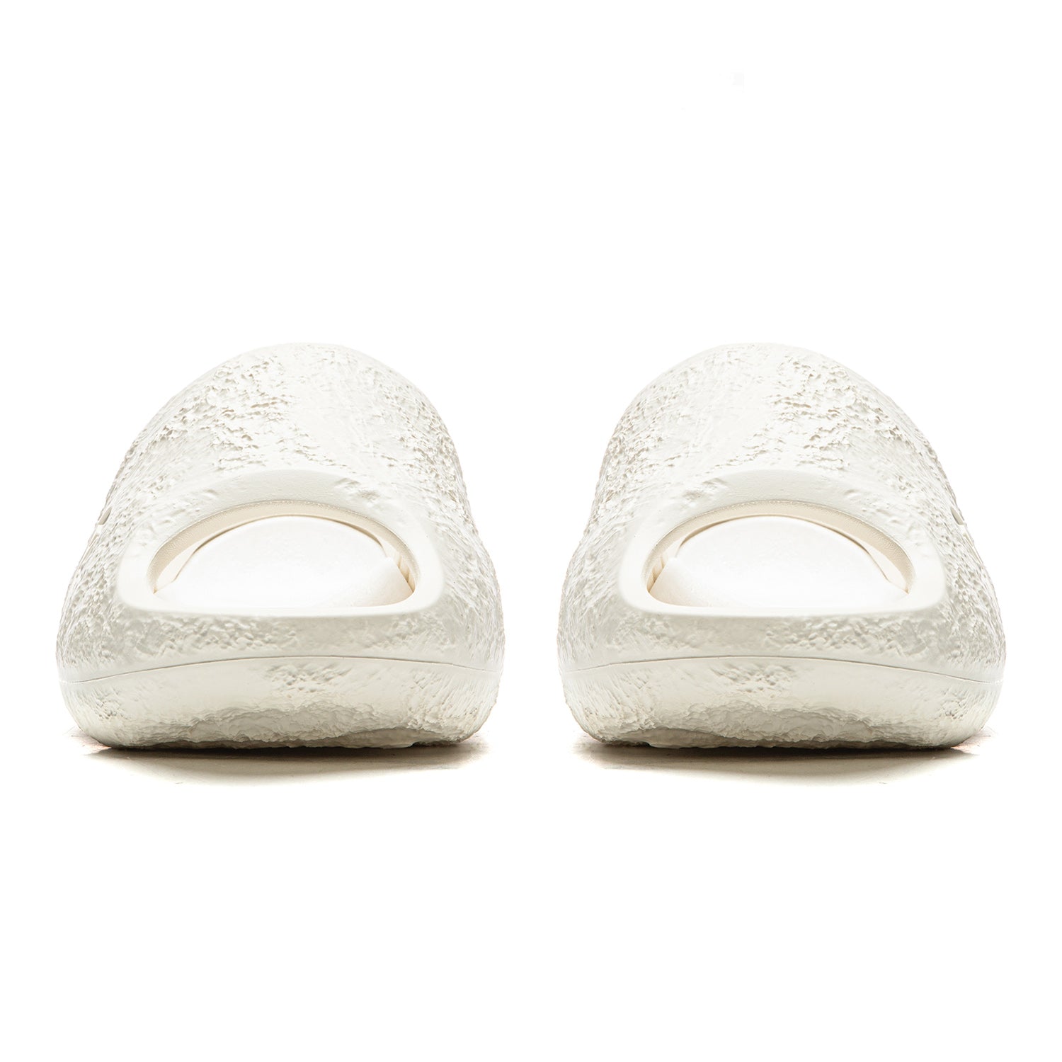 Lunar Rock Lite "White Hot" | Best Value