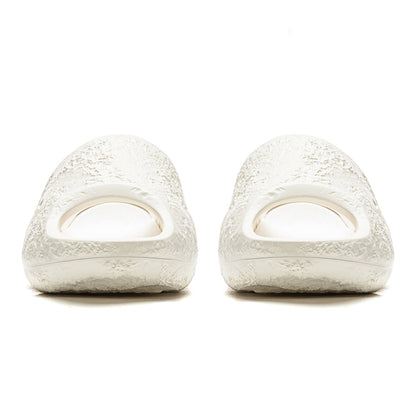 Lunar Rock Lite "White Hot" | Best Value