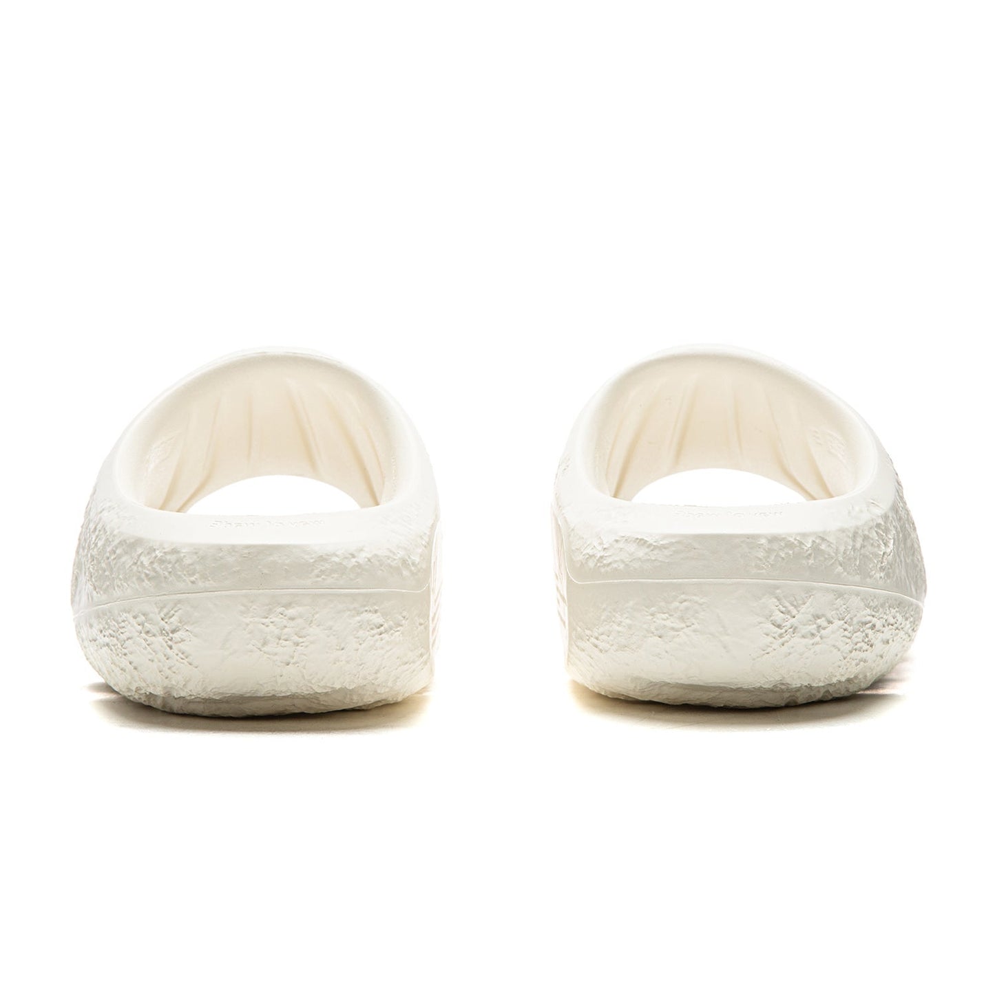 Lunar Rock Lite "White Hot" | Best Value