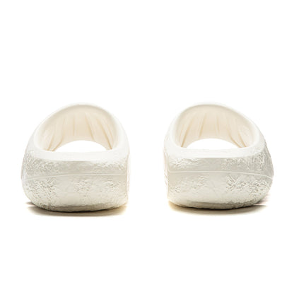 Lunar Rock Lite "White Hot" | Best Value
