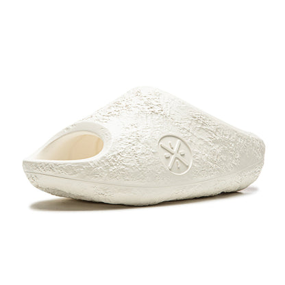 Lunar Rock Lite "White Hot" | Best Value