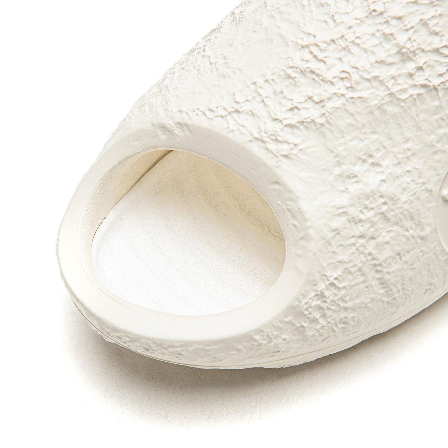 Lunar Rock Lite "White Hot" | Best Value