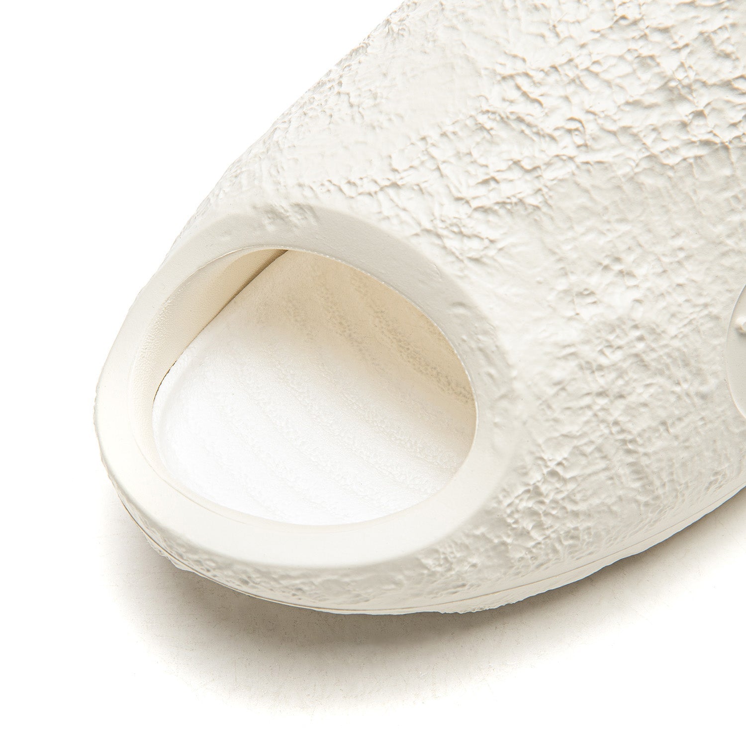 Lunar Rock Lite "White Hot" | Best Value