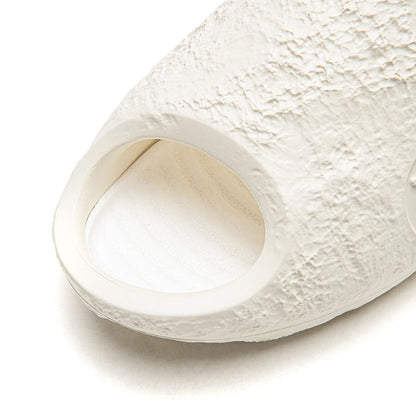 Lunar Rock Lite "White Hot" | Best Value