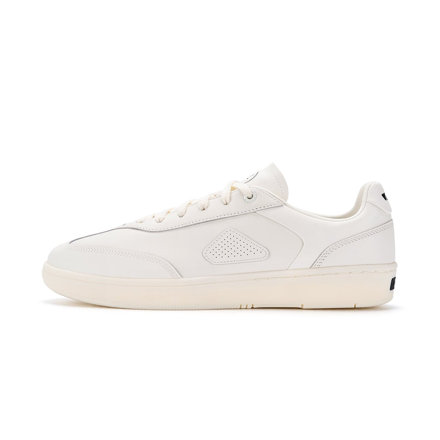 Wade County "Triple White" | Affordable