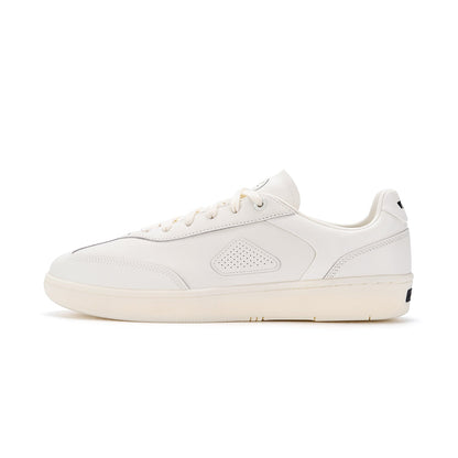 Wade County "Triple White" | Affordable